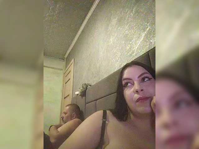 Preview of cleopatra1990