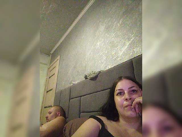 kissmabont live sex show