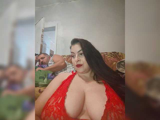 Cleopatra1990