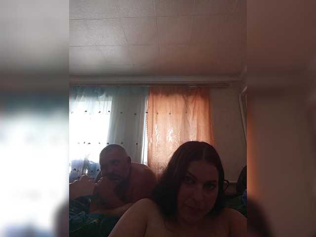 Cleopatra1990 live cam