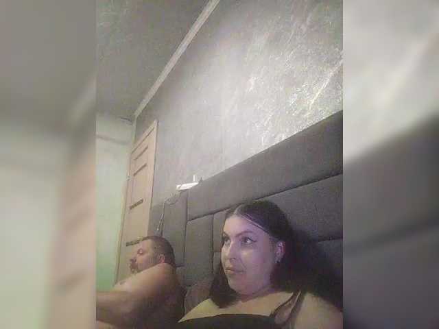 go to chat with Cleopatra1990