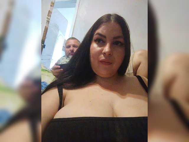 Cleopatra1990