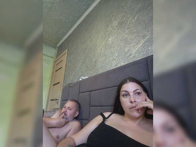 kissmabont live sex