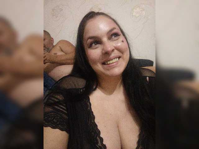 Cleopatra1990
