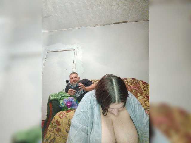 go to chat with Cleopatra1990