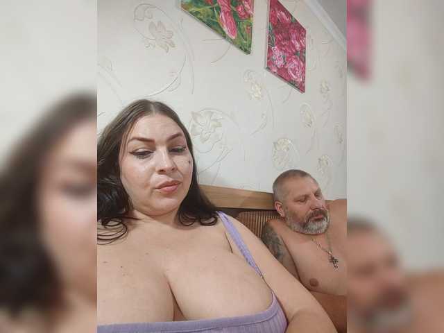 kissmabont live webcam show