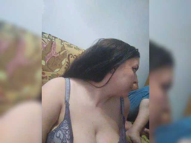 go to chat with Cleopatra1990
