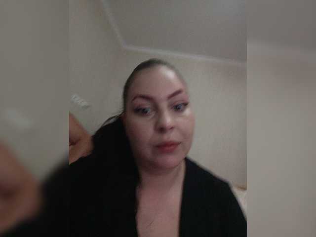 Live трансляция Cleopatra1990 - slutnetki.online