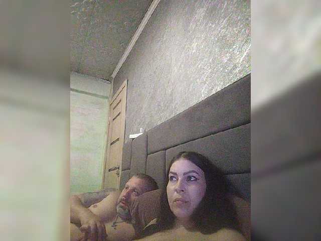 Preview of cleopatra1990