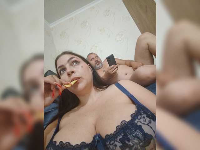 kissmabont live webcam show