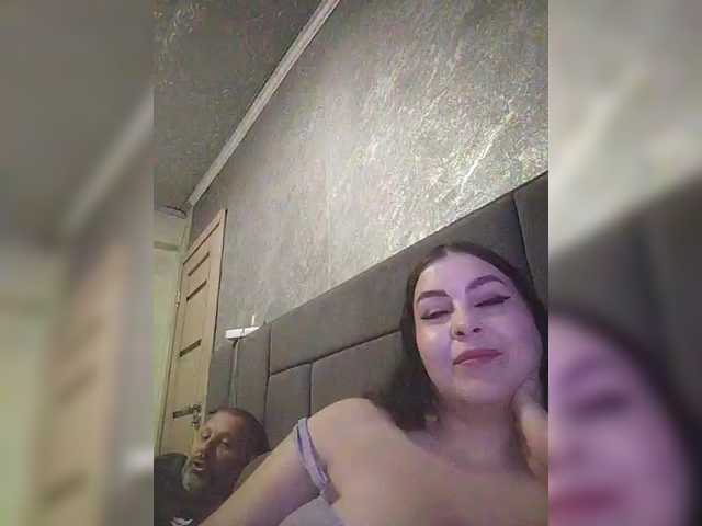 kissmabont's BongaCams show and profile