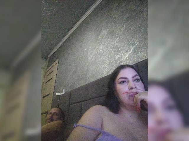 Preview of cleopatra1990