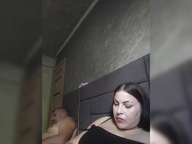 kissmabont live cam on BongaCams
