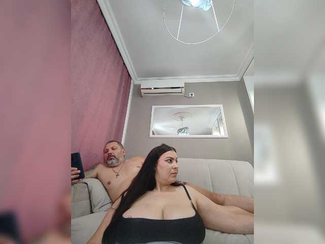 kissmabont live webcam show