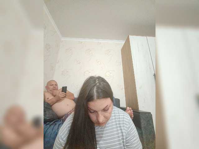Cleopatra1990 live webcam show