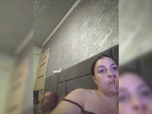 kissmabont live sex show