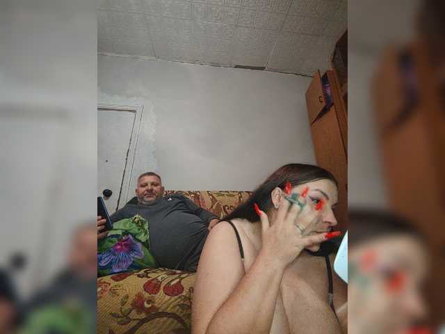 kissmabont live cam on BongaCams