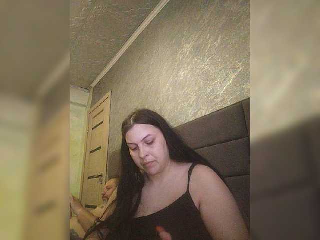 kissmabont live sex show