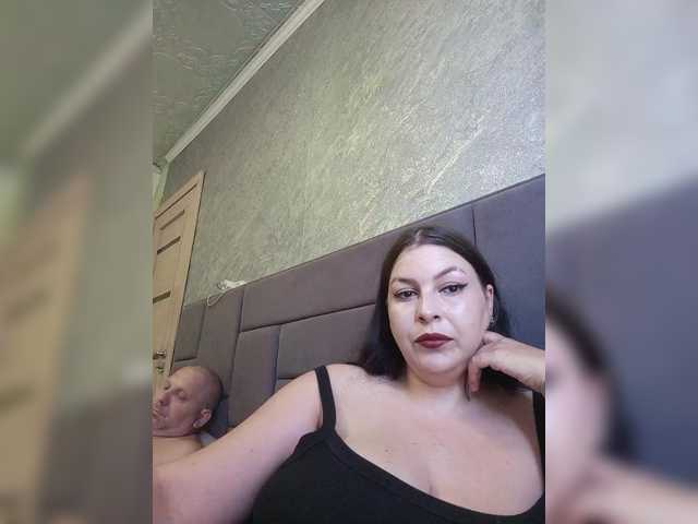 kissmabont live cam on BongaCams