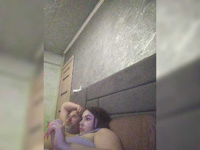 kissmabont live sex show