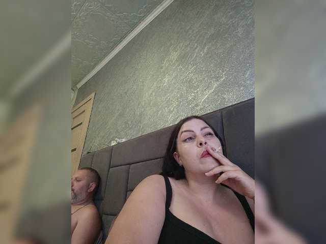 kissmabont live cam on BongaCams