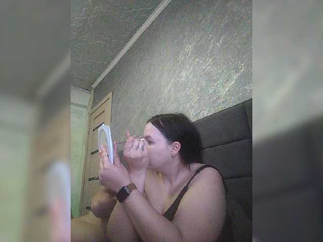 kissmabont live sex show