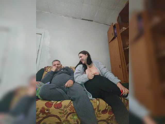 kissmabont live cam on BongaCams