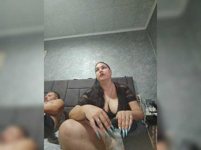 Cleopatra1990 live cam on BongaCams