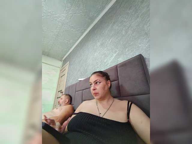 в попе у kissmabont