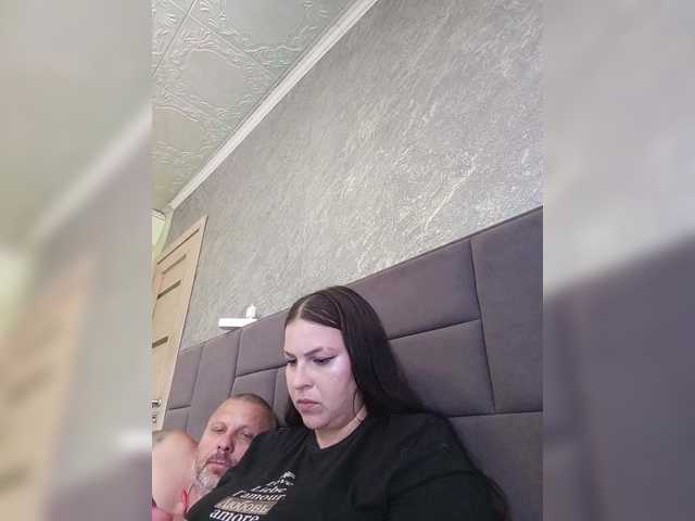 Live трансляция Cleopatra1990 - slutnetki.online