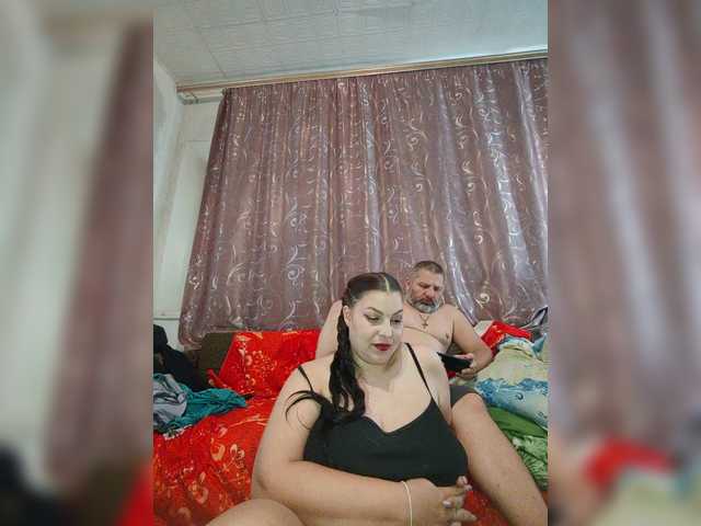 Live трансляция Cleopatra1990 - slutnetki.online