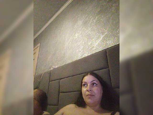 kissmabont live cam on BongaCams