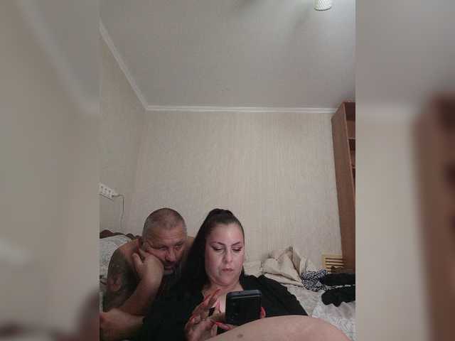 kissmabont live sex show