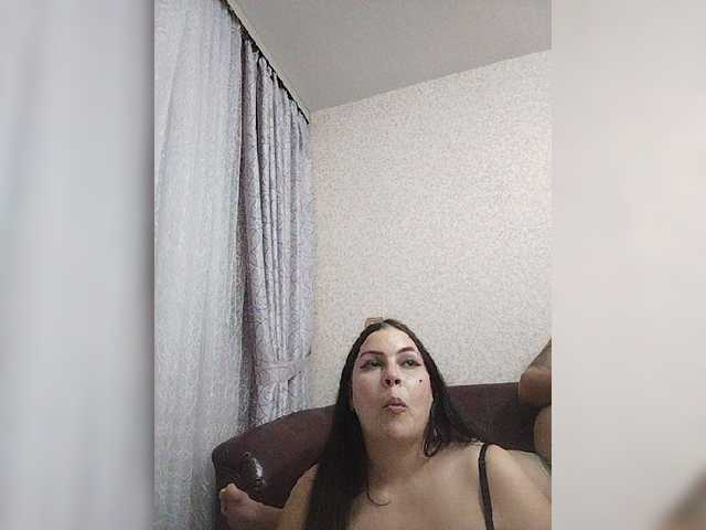 kissmabont live sex show