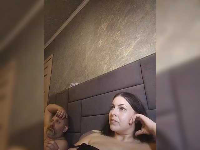 kissmabont live cam on BongaCams