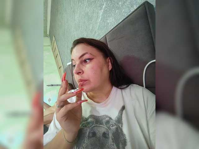 kissmabont live cam on BongaCams