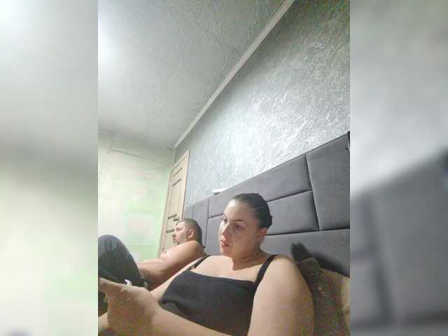 kissmabont live cam on BongaCams