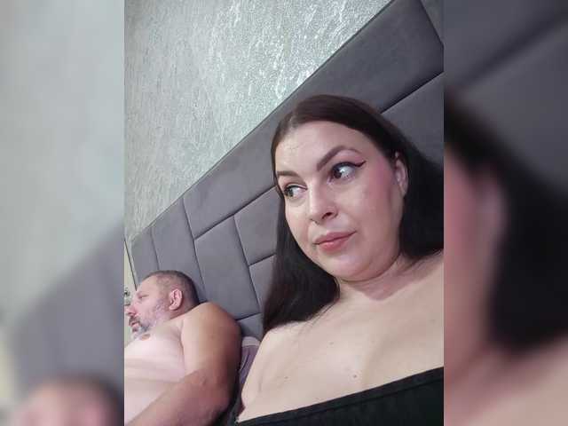 Live трансляция Cleopatra1990 - slutnetki.online
