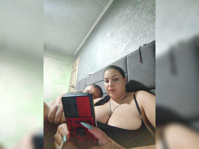 Cleopatra1990 live cam on BongaCams