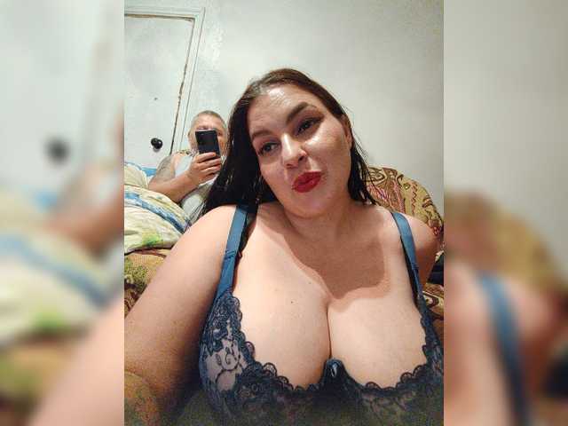 Live трансляция Cleopatra1990 - slutnetki.online