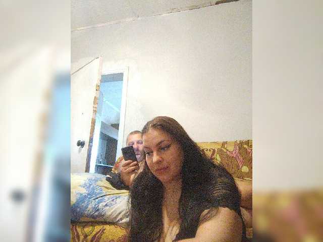 kissmabont live cam on BongaCams