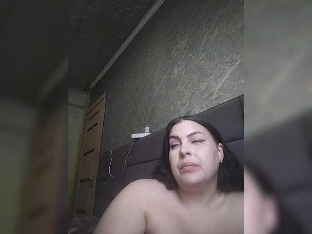 Cleopatra1990