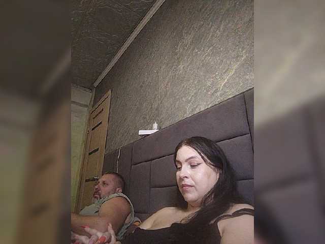 go to chat with Cleopatra1990