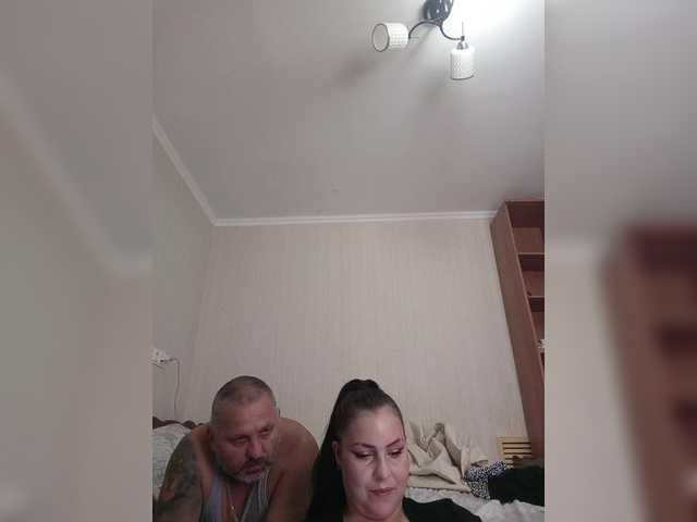 Live трансляция Cleopatra1990 - slutnetki.online