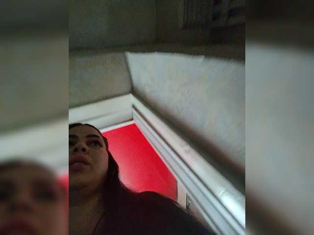 kissmabont live cam on BongaCams
