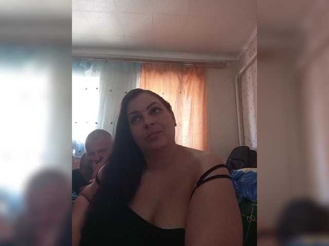 Live трансляция Cleopatra1990 - slutnetki.online