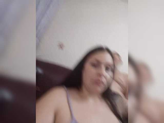 kissmabont