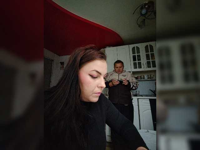 kissmabont live cam on BongaCams