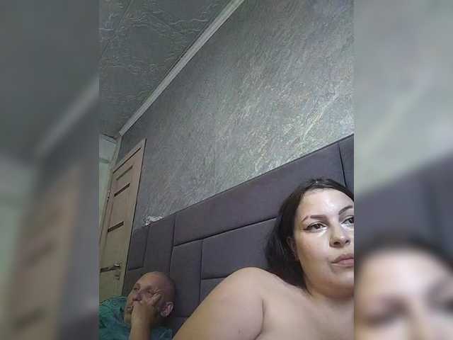 Live трансляция Cleopatra1990 - Runet.cam