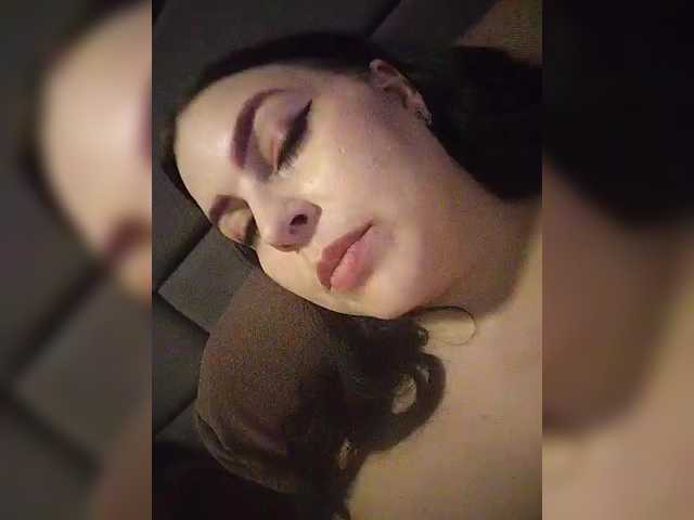 kissmabont's BongaCams show and profile